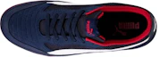 Shop Puma Astro Sala ''Blu Profondo'' 362361-02
