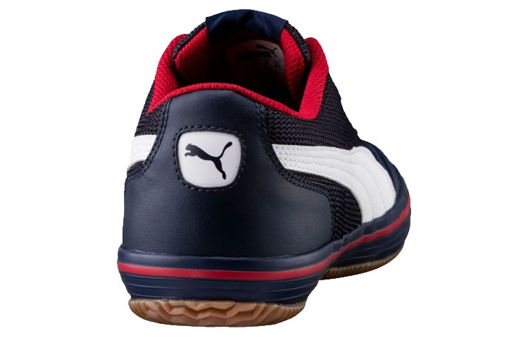 Purchase Puma Astro Sala ''Blu Profondo'' 362361-02