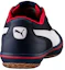Purchase Puma Astro Sala ''Blu Profondo'' 362361-02