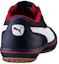Purchase Puma Astro Sala 'Deep Blue' 362361-02