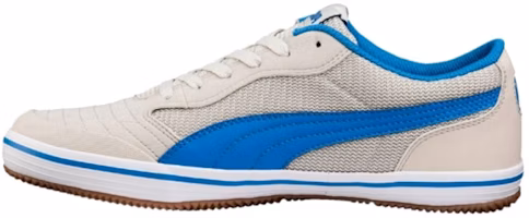 Puma Astro Sala 'Grey Blue' 362361-01 Puma Astro Sala 'Grey Blue' 362361-01