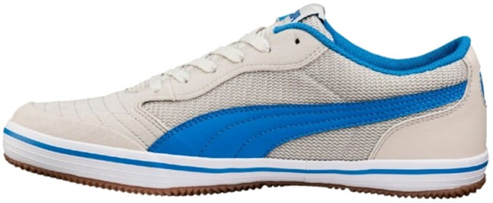 Puma Astro Sala 'Grey Blue' 362361-01 Buy Puma Astro Sala 'Grey Blue' 362361-01