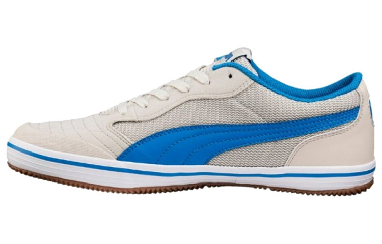 Puma Astro Sala 'Grey Blue' 362361-01