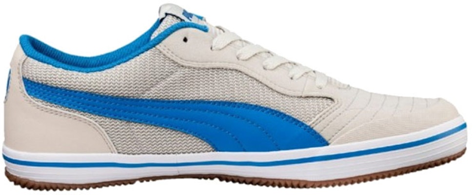 Puma Astro Sala 'Grey Blue' 362361-01 Order Puma Astro Sala 'Grey Blue' 362361-01