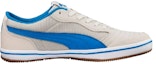 Order Puma Astro Sala 'Grey Blue' 362361-01