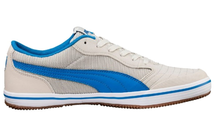 Order Puma Astro Sala ''Grigio Blu'' 362361-01