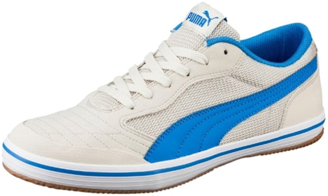 Puma Astro Sala 'Grey Blue' 362361-01 Lookbook Puma Astro Sala 'Grey Blue' 362361-01