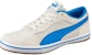 Puma Astro Sala 'Grey Blue' 362361-01