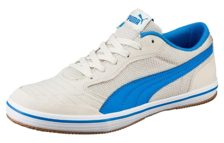Lookbook Puma Astro Sala ''Grigio Blu'' 362361-01