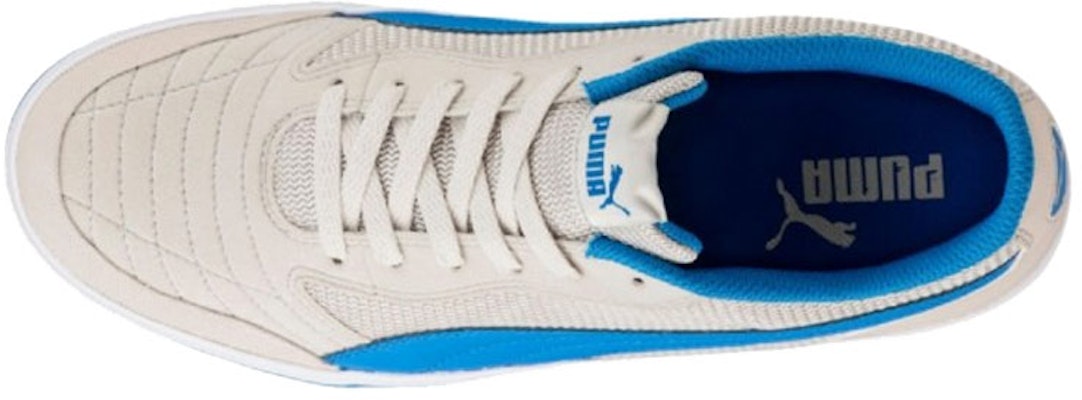 Puma Astro Sala 'Grey Blue' 362361-01 Shop Puma Astro Sala 'Grey Blue' 362361-01