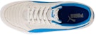 Puma Astro Sala 'Grey Blue' 362361-01