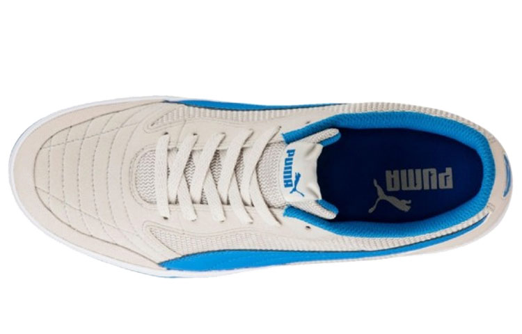 Shop Puma Astro Sala ''Grigio Blu'' 362361-01