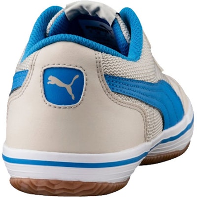 Puma Astro Sala 'Grey Blue' 362361-01 Purchase Puma Astro Sala 'Grey Blue' 362361-01