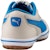 Puma Astro Sala 'Grey Blue' 362361-01