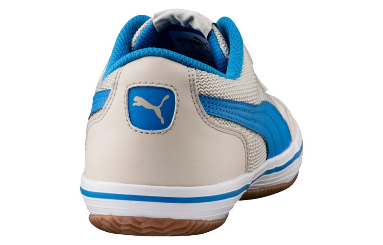 Purchase Puma Astro Sala ''Grigio Blu'' 362361-01