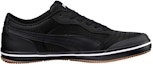 Order Puma Astro Sala 'Keselesaan Kasual Renda Rendah Hitam' 362361-03