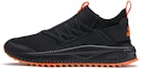 Buy Puma Atelier New Regime x Tsugi Jun 'Black Orange' 367701-02