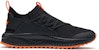 Puma Atelier New Regime x Tsugi Jun 'Black Orange' 367701-02