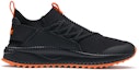Order Puma Atelier New Regime x Tsugi Jun 'Black Orange' 367701-02