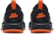 Puma Atelier New Regime x Tsugi Jun 'Black Orange' 367701-02