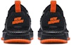 Shop Puma Atelier New Regime x Tsugi Jun 'Black Orange' 367701-02