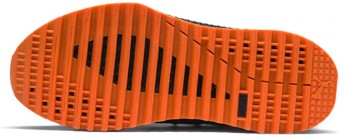 Purchase Puma Atelier New Regime x Tsugi Jun 'Black Orange' 367701-02