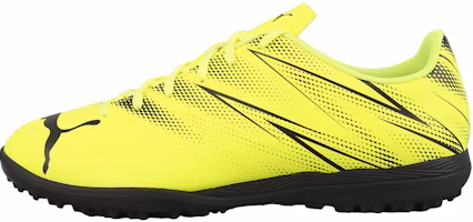 Puma Attacanto 'Basic Firm Ground' 107478-07 Puma Attacanto 'Basic Firm Ground' 107478-07