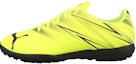Buy PUMA Attacanto 彪马 基礎款碎釘 足球鞋 男款