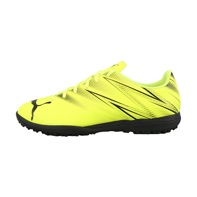 Puma Attacanto 'Basic Firm Ground'