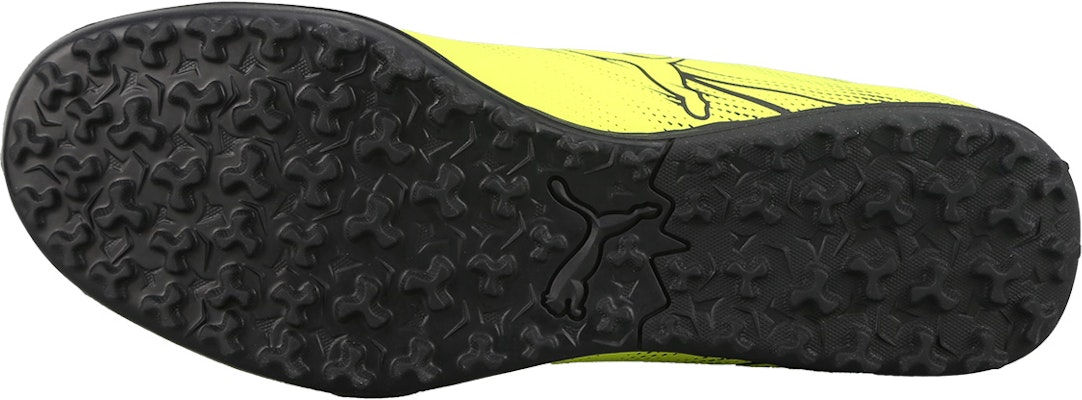 PUMA Attacanto 彪马 基礎款碎釘 足球鞋 男款 Purchase PUMA Attacanto 彪马 基礎款碎釘 足球鞋 男款