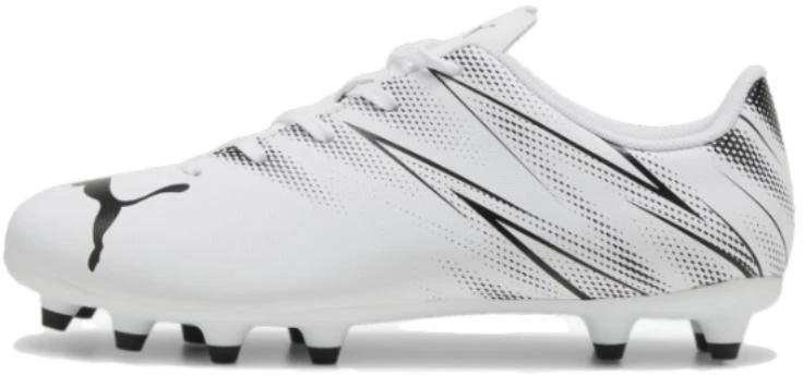 puma-attacanto-fg-ag-white-black-107477-05