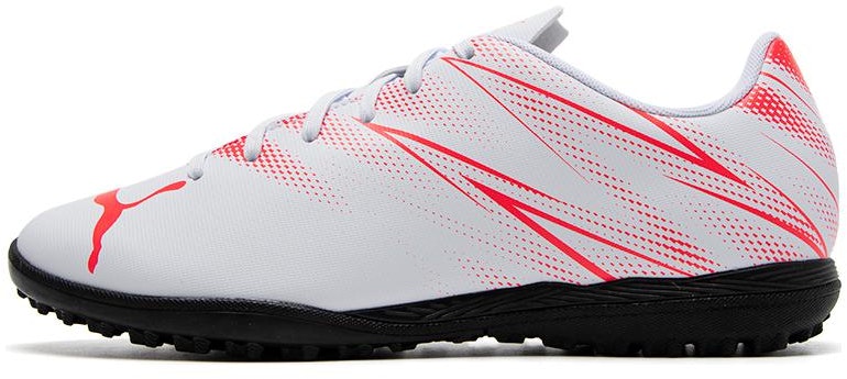 puma-attacanto-tt-artificial-turf-107478-04