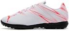 Buy Puma Attacanto TT 'Rumput Buatan' 107478-04