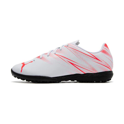 Puma Attacanto TT 'Artificial Turf'