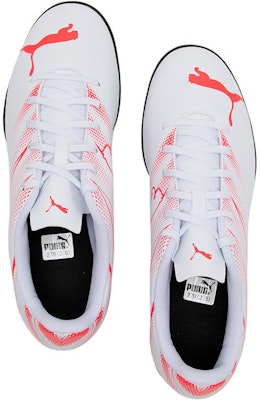 Puma Attacanto TT 'Rumput Buatan' 107478-04 Lookbook Puma Attacanto TT 'Rumput Buatan' 107478-04