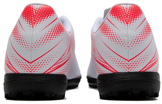 Puma Attacanto TT 'Rumput Buatan' 107478-04 Shop Puma Attacanto TT 'Rumput Buatan' 107478-04