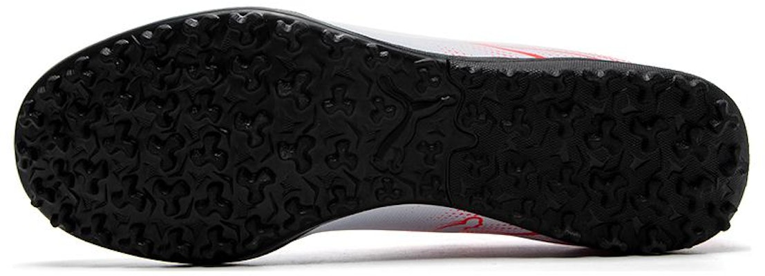 Puma Attacanto TT 'Rumput Buatan' 107478-04 Purchase Puma Attacanto TT 'Rumput Buatan' 107478-04