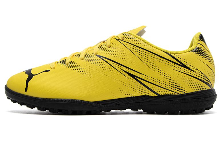 Buy 푸마 아타칸토 TT '옐로우 블레이즈' 107478-02