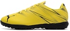 Buy 푸마 아타칸토 TT '옐로우 블레이즈' 107478-02