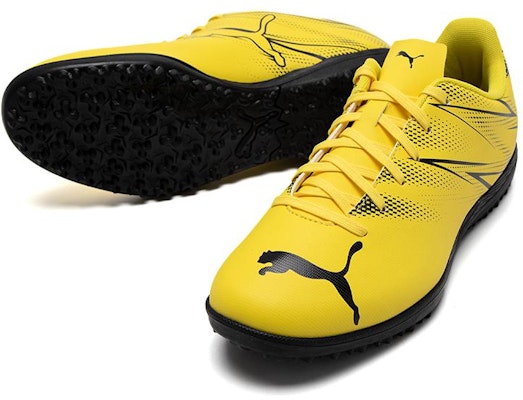 푸마 아타칸토 TT '옐로우 블레이즈' 107478-02 Order 푸마 아타칸토 TT '옐로우 블레이즈' 107478-02