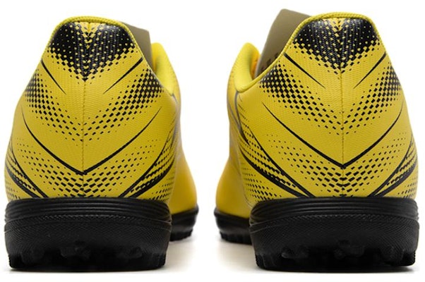 푸마 아타칸토 TT '옐로우 블레이즈' 107478-02 Shop 푸마 아타칸토 TT '옐로우 블레이즈' 107478-02