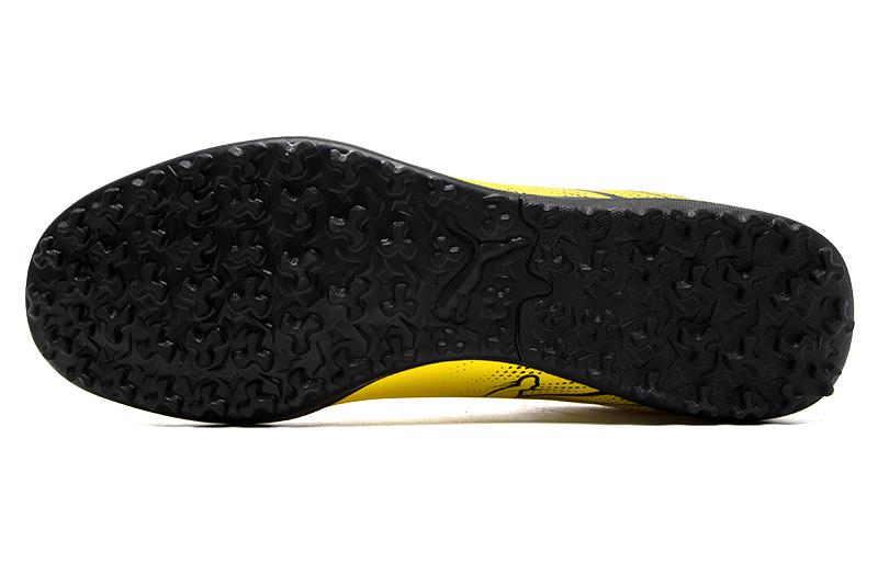 Purchase 푸마 아타칸토 TT '옐로우 블레이즈' 107478-02