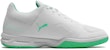 Puma Auriz Indoor /Green 'Grey' 105600-04