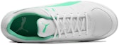 Lookbook Puma Auriz Indoor /Green 'Grey' 105600-04