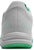 Puma Auriz Indoor /Green 'Grey' 105600-04