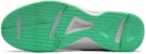 Puma Auriz Indoor /Green 'Grey' 105600-04