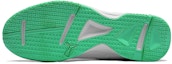 Purchase Puma Auriz Indoor /Green 'Grey' 105600-04