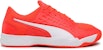 Puma Auriz 'Orange White' 106148-06