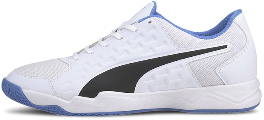 Puma 'Blanco Azul Negro' 106148-02 Buy Puma 'Blanco Azul Negro' 106148-02