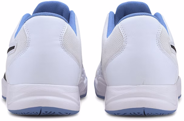 Puma 'Blanco Azul Negro' 106148-02 Purchase Puma 'Blanco Azul Negro' 106148-02